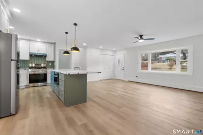 671 Elm Street, Monroe, CT 06468 - Photo 6