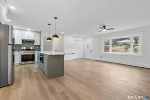 671 Elm St, Monroe, CT 06468 - Photo 6