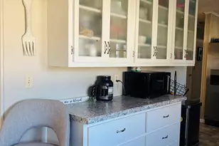 66 Deborah Dr, East Hartford, CT 06118 - Photo 6