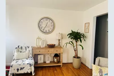 66 Deborah Drive, East Hartford, CT 06118 - Photo 4