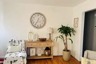 66 Deborah Dr, East Hartford, CT 06118 - Photo 4