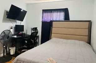 66 Deborah Dr, East Hartford, CT 06118 - Photo 16