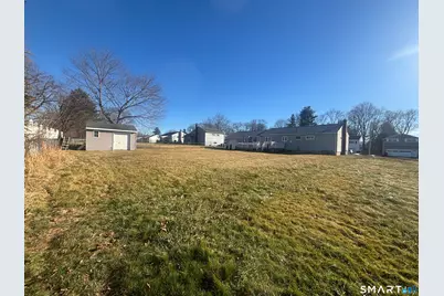 66 Deborah Drive, East Hartford, CT 06118 - Photo 20