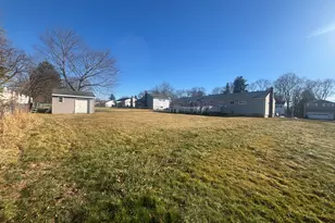 66 Deborah Dr, East Hartford, CT 06118 - Photo 20