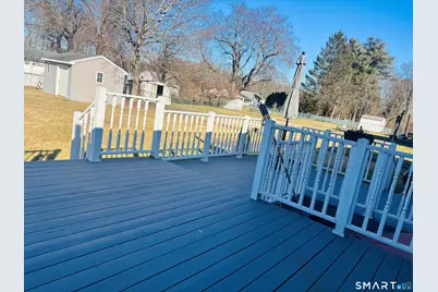 66 Deborah Drive, East Hartford, CT 06118 - Photo 18