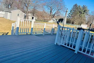 66 Deborah Dr, East Hartford, CT 06118 - Photo 18