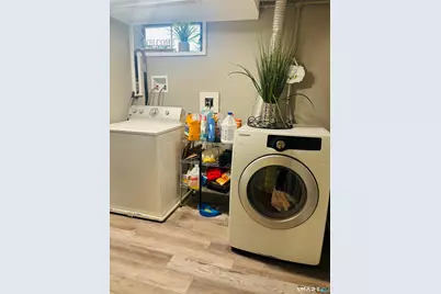 66 Deborah Drive, East Hartford, CT 06118 - Photo 26