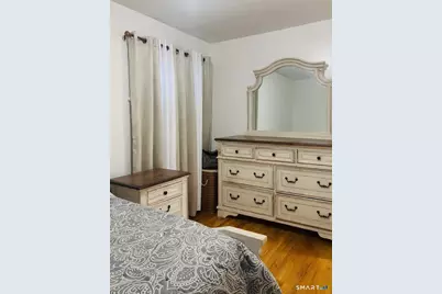 66 Deborah Drive, East Hartford, CT 06118 - Photo 14