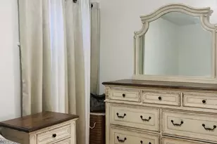 66 Deborah Dr, East Hartford, CT 06118 - Photo 14