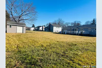 66 Deborah Drive, East Hartford, CT 06118 - Photo 22