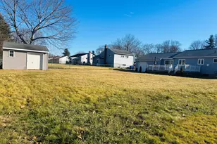 66 Deborah Dr, East Hartford, CT 06118 - Photo 22