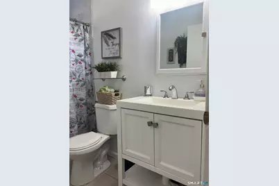 66 Deborah Drive, East Hartford, CT 06118 - Photo 10