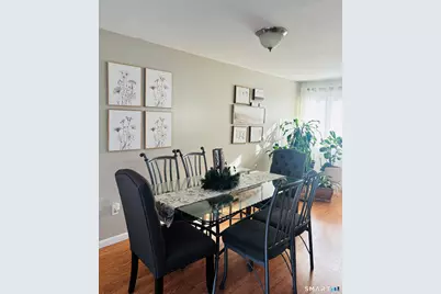 66 Deborah Drive, East Hartford, CT 06118 - Photo 8