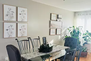 66 Deborah Dr, East Hartford, CT 06118 - Photo 8