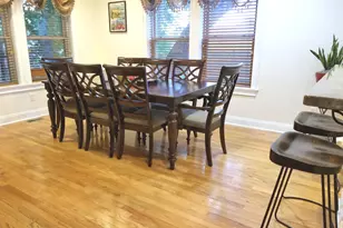 1093 Shippan Ave, Stamford, CT 06902 - Photo 8