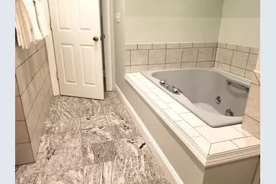 1093 Shippan Avenue, Stamford, CT 06902 - Photo 20