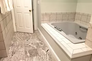 1093 Shippan Ave, Stamford, CT 06902 - Photo 20