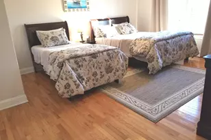 1093 Shippan Ave, Stamford, CT 06902 - Photo 16