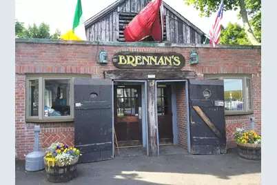 1093 Shippan Avenue, Stamford, CT 06902 - Photo 30