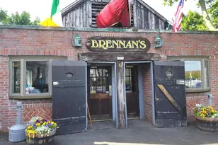 1093 Shippan Ave, Stamford, CT 06902 - Photo 30