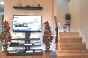 1093 Shippan Ave, Stamford, CT 06902 - Photo 4