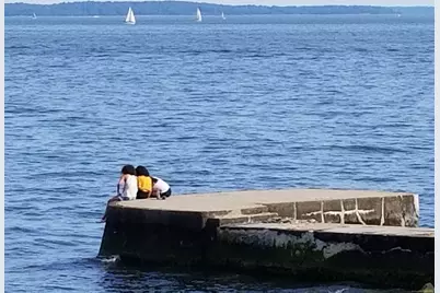 1093 Shippan Avenue, Stamford, CT 06902 - Photo 38