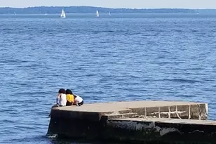 1093 Shippan Ave, Stamford, CT 06902 - Photo 38