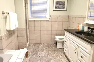 1093 Shippan Ave, Stamford, CT 06902 - Photo 18