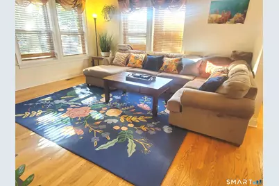 1093 Shippan Avenue, Stamford, CT 06902 - Photo 1