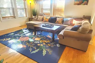 1093 Shippan Ave, Stamford, CT 06902 - Photo 1