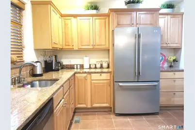 1093 Shippan Avenue, Stamford, CT 06902 - Photo 12