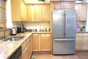 1093 Shippan Ave, Stamford, CT 06902 - Photo 12