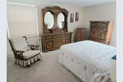 1162 Middle Turnpike West #APT B2, Manchester, CT 06040 - Photo 12