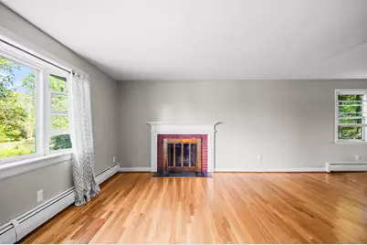 779 Bridge Street, Suffield, CT 06078 - Photo 6