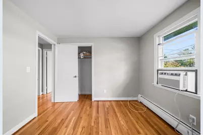 779 Bridge Street, Suffield, CT 06078 - Photo 18