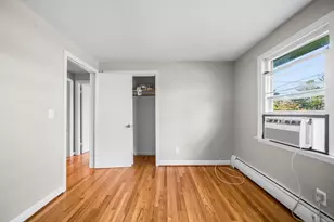 779 Bridge St, Suffield, CT 06078 - Photo 18