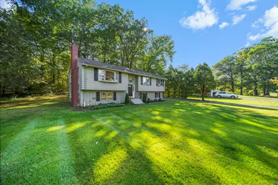 779 Bridge Street, Suffield, CT 06078 - Photo 2