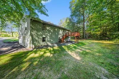 779 Bridge Street, Suffield, CT 06078 - Photo 34