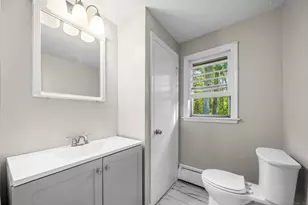 779 Bridge St, Suffield, CT 06078 - Photo 16