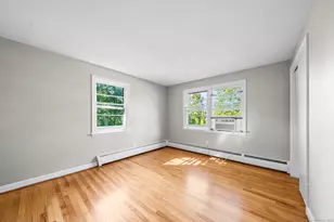 779 Bridge St, Suffield, CT 06078 - Photo 24