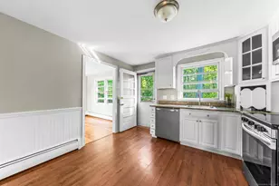 779 Bridge St, Suffield, CT 06078 - Photo 12