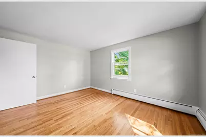 779 Bridge Street, Suffield, CT 06078 - Photo 26