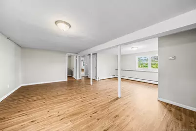 779 Bridge Street, Suffield, CT 06078 - Photo 28