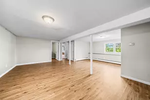 779 Bridge St, Suffield, CT 06078 - Photo 28