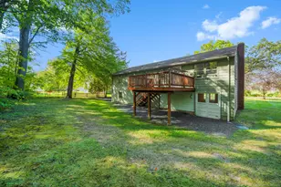 779 Bridge St, Suffield, CT 06078 - Photo 32