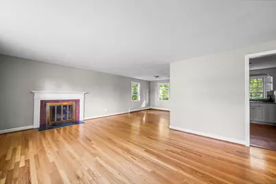 779 Bridge Street, Suffield, CT 06078 - Photo 4
