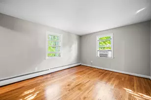 779 Bridge St, Suffield, CT 06078 - Photo 20