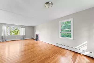 779 Bridge Street, Suffield, CT 06078 - Photo 14