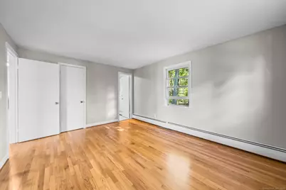 779 Bridge Street, Suffield, CT 06078 - Photo 22