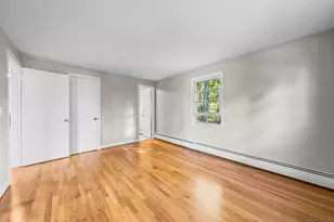 779 Bridge St, Suffield, CT 06078 - Photo 22